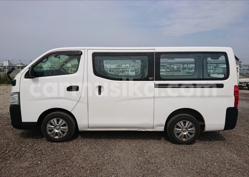 Big with watermark nissan caravan matabeleland south beitbridge 21871