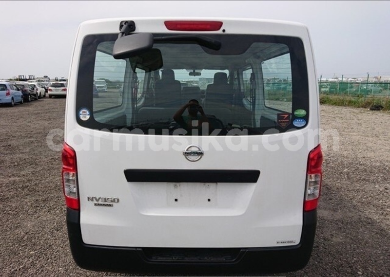 Big with watermark nissan caravan matabeleland south beitbridge 21871