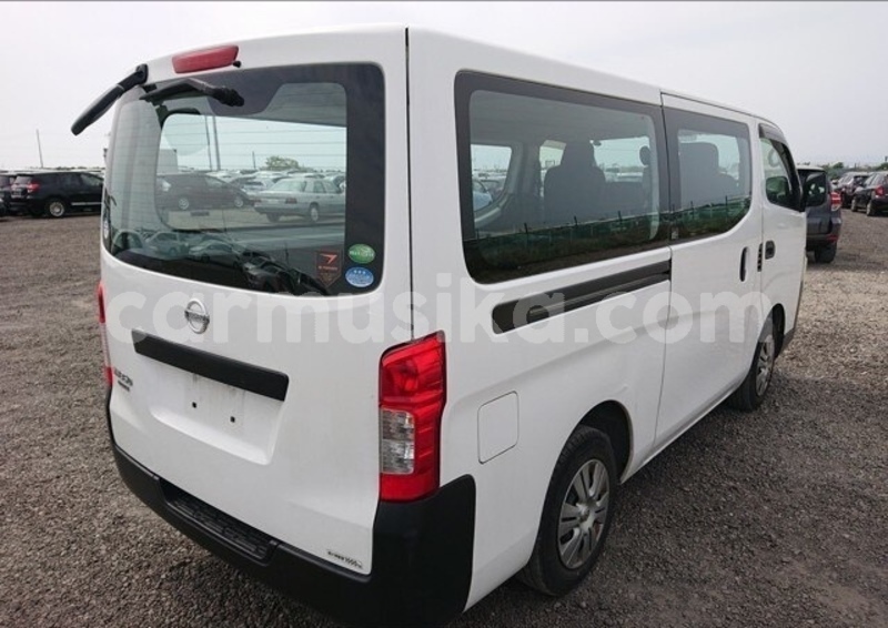 Big with watermark nissan caravan matabeleland south beitbridge 21871