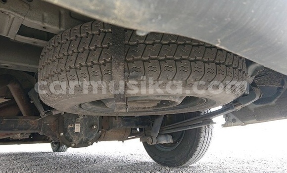 Acheter Occasion Voiture Nissan Caravan Blanc à Beitbridge, Matabeleland South Acheter Occasion Voiture Nissan Caravan Blanc à Beitbridge, Matabeleland South