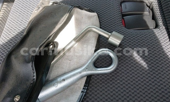 Acheter Occasion Voiture Nissan Caravan Blanc à Beitbridge, Matabeleland South Acheter Occasion Voiture Nissan Caravan Blanc à Beitbridge, Matabeleland South