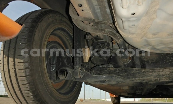 Acheter Occasion Voiture Nissan March Autre à Beitbridge, Matabeleland South Acheter Occasion Voiture Nissan March Autre à Beitbridge, Matabeleland South