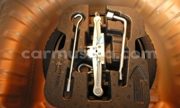 Acheter Occasion Voiture Nissan March Autre à Beitbridge, Matabeleland South Acheter Occasion Voiture Nissan March Autre à Beitbridge, Matabeleland South