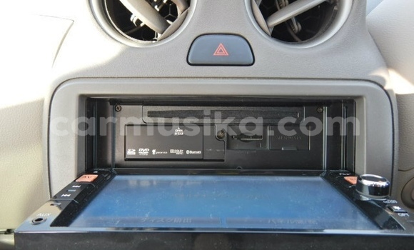 Acheter Occasion Voiture Nissan March Autre à Beitbridge, Matabeleland South Acheter Occasion Voiture Nissan March Autre à Beitbridge, Matabeleland South