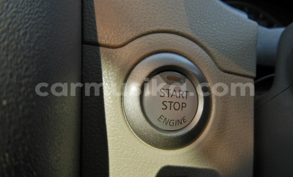 Acheter Occasion Voiture Nissan March Autre à Beitbridge, Matabeleland South Acheter Occasion Voiture Nissan March Autre à Beitbridge, Matabeleland South