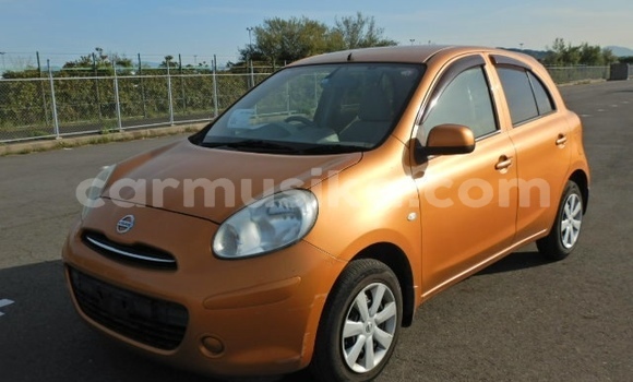 Acheter Occasion Voiture Nissan March Autre à Beitbridge, Matabeleland South Acheter Occasion Voiture Nissan March Autre à Beitbridge, Matabeleland South