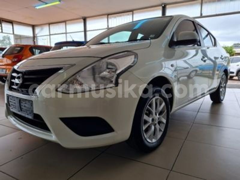 Big with watermark nissan almera matabeleland south beitbridge 21875