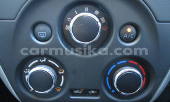 Acheter Occasion Voiture Nissan Almera Blanc à Beitbridge, Matabeleland South Acheter Occasion Voiture Nissan Almera Blanc à Beitbridge, Matabeleland South