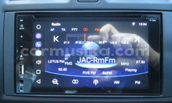 Acheter Occasion Voiture Nissan Almera Blanc à Beitbridge, Matabeleland South Acheter Occasion Voiture Nissan Almera Blanc à Beitbridge, Matabeleland South