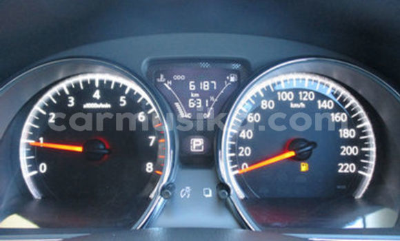 Acheter Occasion Voiture Nissan Almera Blanc à Beitbridge, Matabeleland South Acheter Occasion Voiture Nissan Almera Blanc à Beitbridge, Matabeleland South