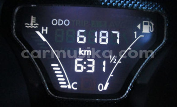 Acheter Occasion Voiture Nissan Almera Blanc à Beitbridge, Matabeleland South Acheter Occasion Voiture Nissan Almera Blanc à Beitbridge, Matabeleland South