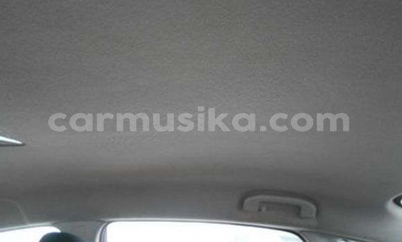 Acheter Occasion Voiture Nissan Almera Blanc à Beitbridge, Matabeleland South Acheter Occasion Voiture Nissan Almera Blanc à Beitbridge, Matabeleland South