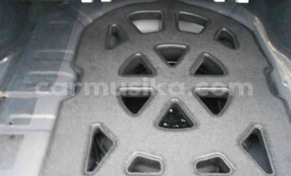 Acheter Occasion Voiture Nissan Almera Blanc à Beitbridge, Matabeleland South Acheter Occasion Voiture Nissan Almera Blanc à Beitbridge, Matabeleland South