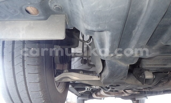 Acheter Occasion Voiture Nissan Elgrand Blanc à Beitbridge, Matabeleland South Acheter Occasion Voiture Nissan Elgrand Blanc à Beitbridge, Matabeleland South