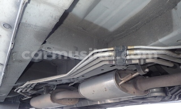 Acheter Occasion Voiture Nissan Elgrand Blanc à Beitbridge, Matabeleland South Acheter Occasion Voiture Nissan Elgrand Blanc à Beitbridge, Matabeleland South