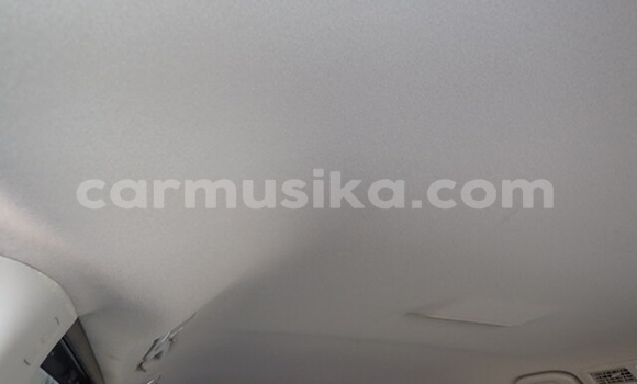 Acheter Occasion Voiture Nissan Elgrand Blanc à Beitbridge, Matabeleland South Acheter Occasion Voiture Nissan Elgrand Blanc à Beitbridge, Matabeleland South