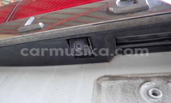 Acheter Occasion Voiture Nissan Elgrand Blanc à Beitbridge, Matabeleland South Acheter Occasion Voiture Nissan Elgrand Blanc à Beitbridge, Matabeleland South