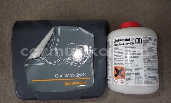 Acheter Occasion Voiture Nissan Elgrand Blanc à Beitbridge, Matabeleland South Acheter Occasion Voiture Nissan Elgrand Blanc à Beitbridge, Matabeleland South