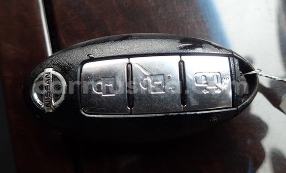 Acheter Occasion Voiture Nissan Elgrand Blanc à Beitbridge, Matabeleland South Acheter Occasion Voiture Nissan Elgrand Blanc à Beitbridge, Matabeleland South