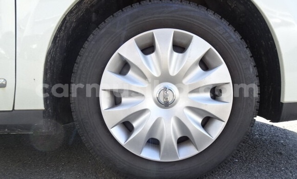 Tenga Tsaru Nissan Bluebird Sylphy Chena Mota in Beitbridge in Matabeleland South Tenga Tsaru Nissan Bluebird Sylphy Chena Mota in Beitbridge in Matabeleland South