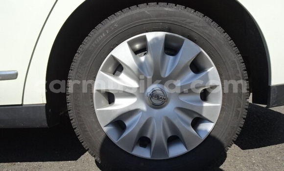 Tenga Tsaru Nissan Bluebird Sylphy Chena Mota in Beitbridge in Matabeleland South Tenga Tsaru Nissan Bluebird Sylphy Chena Mota in Beitbridge in Matabeleland South