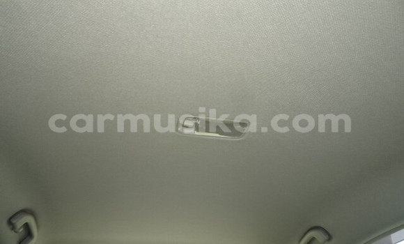 Tenga Tsaru Nissan Bluebird Sylphy Chena Mota in Beitbridge in Matabeleland South Tenga Tsaru Nissan Bluebird Sylphy Chena Mota in Beitbridge in Matabeleland South