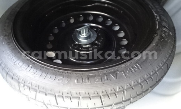 Tenga Tsaru Nissan Bluebird Sylphy Chena Mota in Beitbridge in Matabeleland South Tenga Tsaru Nissan Bluebird Sylphy Chena Mota in Beitbridge in Matabeleland South