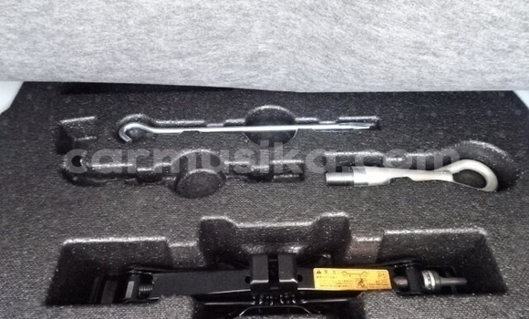 Tenga Tsaru Nissan Bluebird Sylphy Chena Mota in Beitbridge in Matabeleland South Tenga Tsaru Nissan Bluebird Sylphy Chena Mota in Beitbridge in Matabeleland South