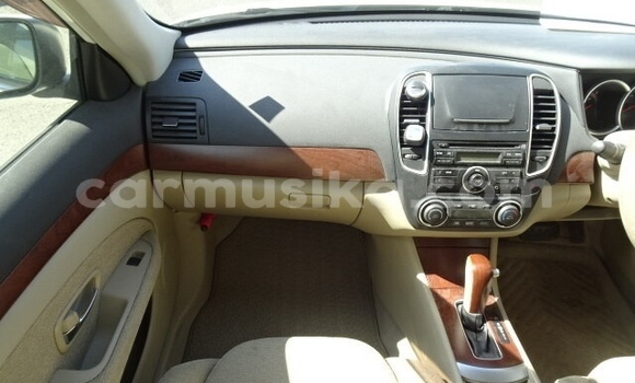 Tenga Tsaru Nissan Bluebird Sylphy Chena Mota in Beitbridge in Matabeleland South Tenga Tsaru Nissan Bluebird Sylphy Chena Mota in Beitbridge in Matabeleland South