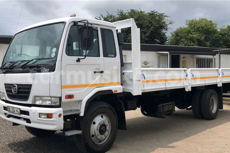 Big with watermark nissan urvan matabeleland south beitbridge 21881