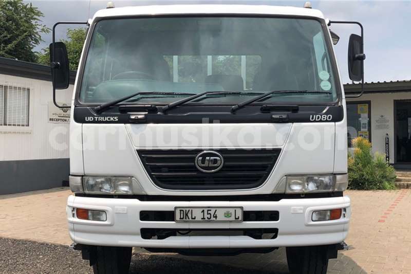 Big with watermark nissan urvan matabeleland south beitbridge 21881