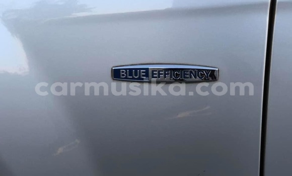 Acheter Occasion Voiture Mercedes‒Benz C–Class Gris à Harare, Harare Acheter Occasion Voiture Mercedes‒Benz C–Class Gris à Harare, Harare