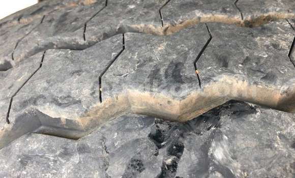 Acheter Occasion Voiture Nissan Urvan Blanc à Beitbridge, Matabeleland South Acheter Occasion Voiture Nissan Urvan Blanc à Beitbridge, Matabeleland South