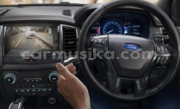 Acheter Occasion Voiture FORD MUSTANG Noir à Beitbridge, Matabeleland South Acheter Occasion Voiture FORD MUSTANG Noir à Beitbridge, Matabeleland South