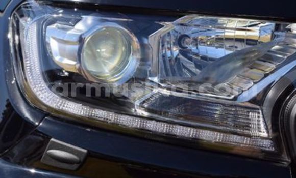 Acheter Occasion Voiture FORD MUSTANG Noir à Beitbridge, Matabeleland South Acheter Occasion Voiture FORD MUSTANG Noir à Beitbridge, Matabeleland South