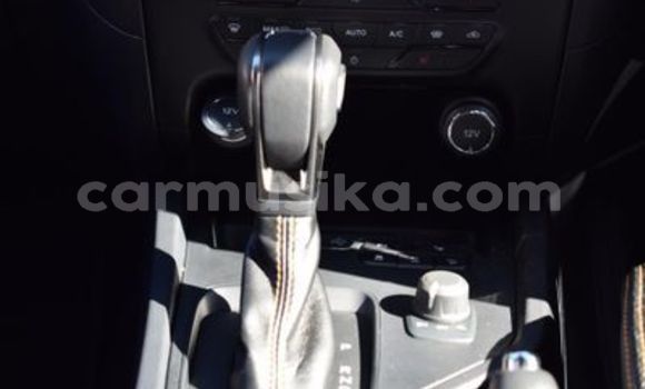 Acheter Occasion Voiture FORD MUSTANG Noir à Beitbridge, Matabeleland South Acheter Occasion Voiture FORD MUSTANG Noir à Beitbridge, Matabeleland South