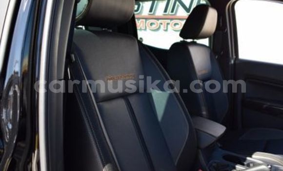 Acheter Occasion Voiture FORD MUSTANG Noir à Beitbridge, Matabeleland South Acheter Occasion Voiture FORD MUSTANG Noir à Beitbridge, Matabeleland South