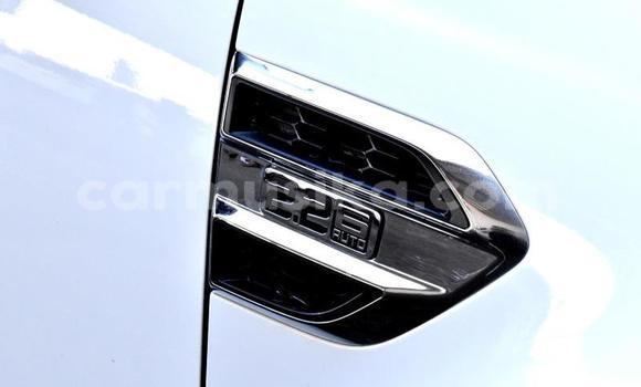 Tenga Tsaru Ford Ranger Chena Mota in Beitbridge in Matabeleland South Tenga Tsaru Ford Ranger Chena Mota in Beitbridge in Matabeleland South