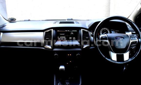 Tenga Tsaru Ford Ranger Chena Mota in Beitbridge in Matabeleland South Tenga Tsaru Ford Ranger Chena Mota in Beitbridge in Matabeleland South