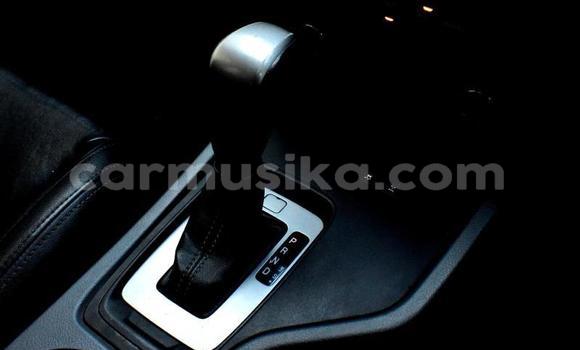 Tenga Tsaru Ford Ranger Chena Mota in Beitbridge in Matabeleland South Tenga Tsaru Ford Ranger Chena Mota in Beitbridge in Matabeleland South