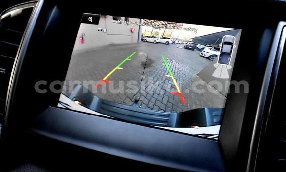 Tenga Tsaru Ford Ranger Chena Mota in Beitbridge in Matabeleland South Tenga Tsaru Ford Ranger Chena Mota in Beitbridge in Matabeleland South