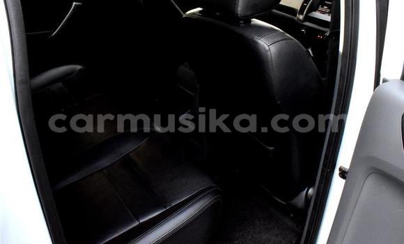 Tenga Tsaru Ford Ranger Chena Mota in Beitbridge in Matabeleland South Tenga Tsaru Ford Ranger Chena Mota in Beitbridge in Matabeleland South