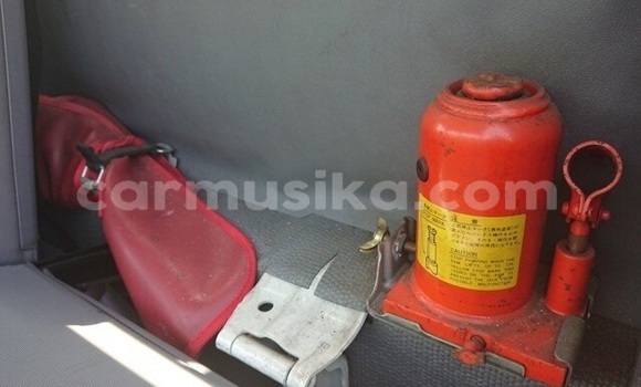 Tenga Tsaru Ford Ranger Chena Mota in Beitbridge in Matabeleland South Tenga Tsaru Ford Ranger Chena Mota in Beitbridge in Matabeleland South