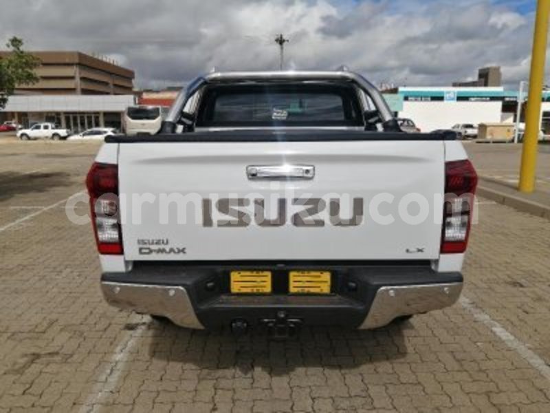 Big with watermark isuzu d max matabeleland south beitbridge 21893