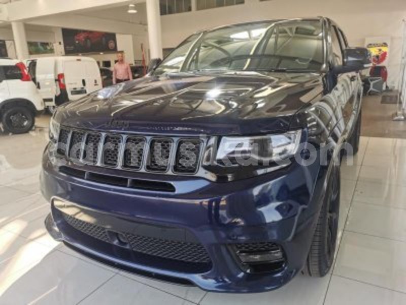 Big with watermark jeep grand cherokee matabeleland south beitbridge 21895