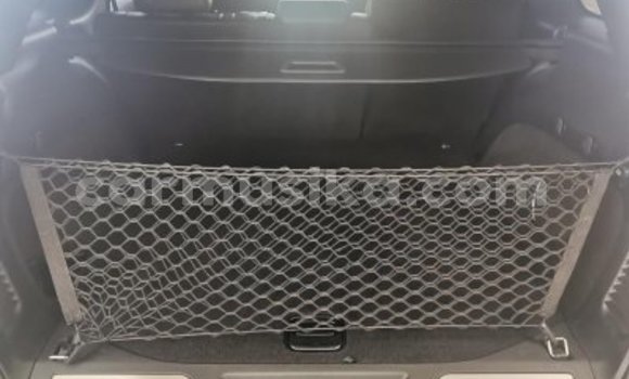 Tenga Tsaru Jeep Grand Cherokee Zvimwe Mota in Beitbridge in Matabeleland South Tenga Tsaru Jeep Grand Cherokee Zvimwe Mota in Beitbridge in Matabeleland South