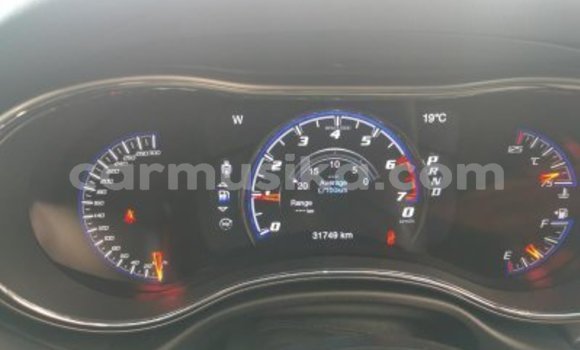 Tenga Tsaru Jeep Grand Cherokee Zvimwe Mota in Beitbridge in Matabeleland South Tenga Tsaru Jeep Grand Cherokee Zvimwe Mota in Beitbridge in Matabeleland South