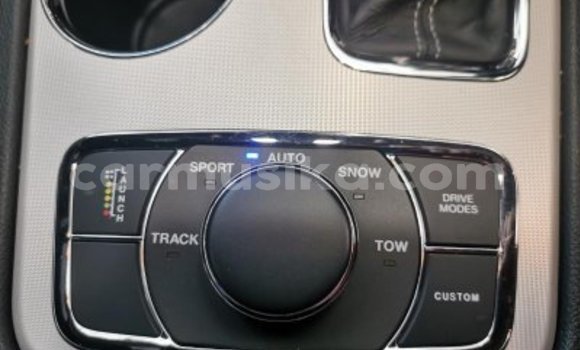 Tenga Tsaru Jeep Grand Cherokee Zvimwe Mota in Beitbridge in Matabeleland South Tenga Tsaru Jeep Grand Cherokee Zvimwe Mota in Beitbridge in Matabeleland South