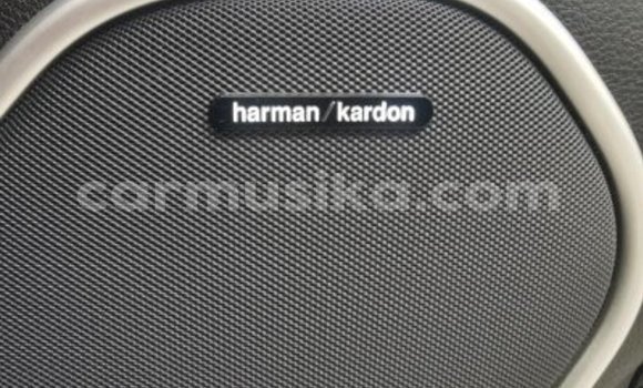 Tenga Tsaru Jeep Grand Cherokee Zvimwe Mota in Beitbridge in Matabeleland South Tenga Tsaru Jeep Grand Cherokee Zvimwe Mota in Beitbridge in Matabeleland South