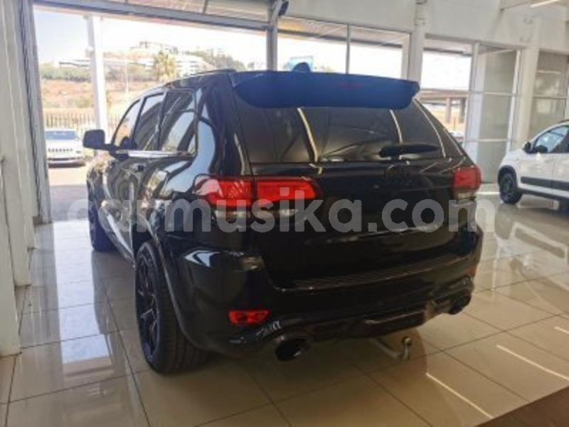 Big with watermark jeep grand cherokee matabeleland south beitbridge 21895